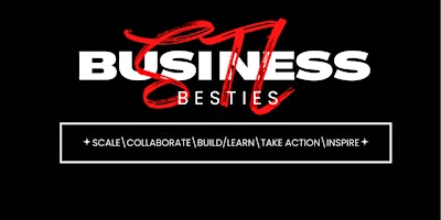 STLBB In Person Meet Up-Demystifying Business Entities primary image