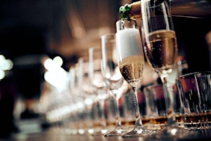 Immagine principale di Wine Tasting 