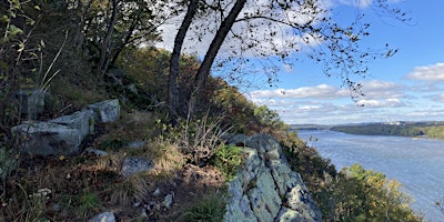 Explore Robert A. Kinsley Nature Preserve (formerly known as Hellam Hills)