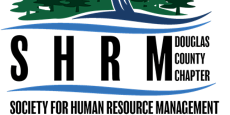 DC SHRM: HR Answers Seminar