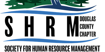 Immagine principale di DC SHRM: HR Answers Seminar - Mental Health and Self Care 