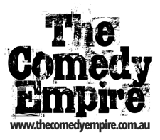 Organiser profile image