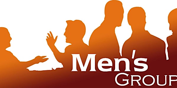 The Week That Was: Discussion Group for Men