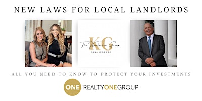 How Colorado Landlords Avoid Lawsuits - Free Event With Local Attorney primary image
