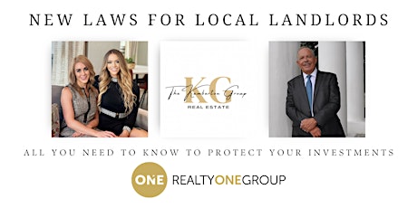 How Colorado Landlords Avoid Lawsuits - Free Event For Local Landlords