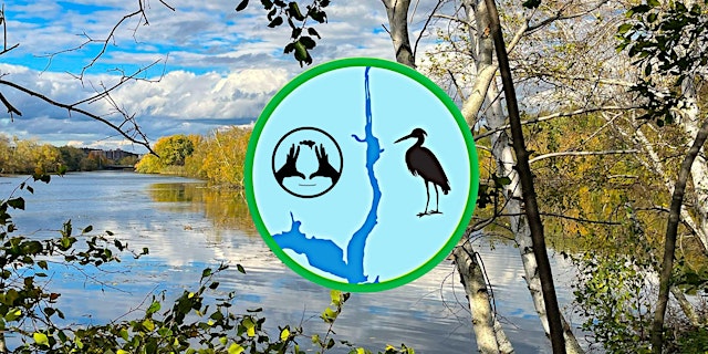 Image principale de Malden River and Neighborhood Cleanup