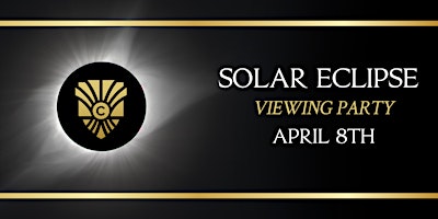 Imagem principal de Solar Eclipse Viewing Party at Hotel Carmichael