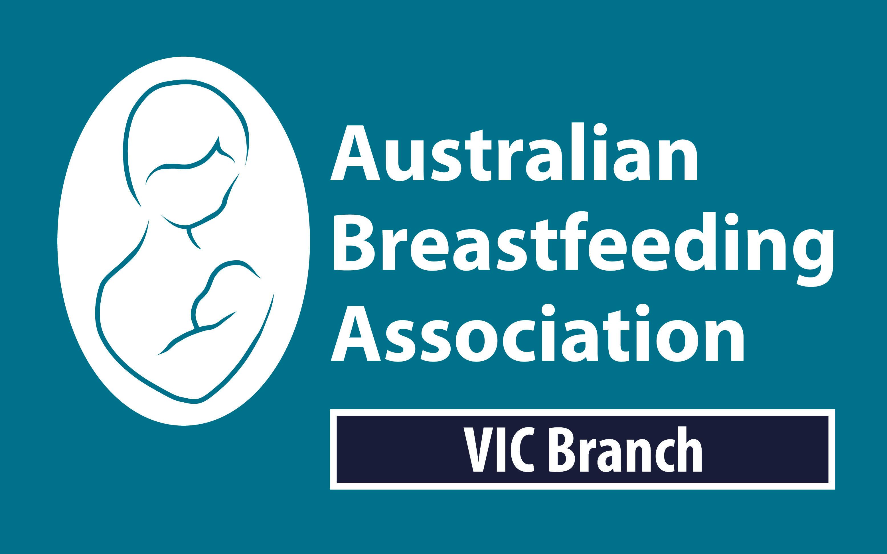 Breastfeeding Education Class - Geelong