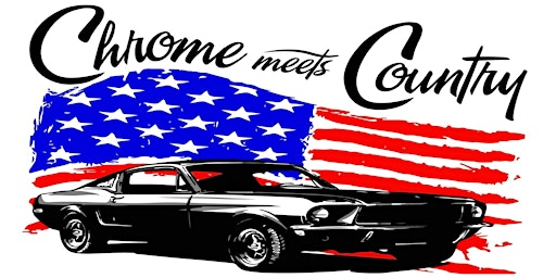 Imagem principal do evento 13th Annual Saratoga Classic and Cool Car Show - Show Car Registration