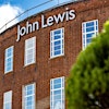 John Lewis Norwich Events's Logo