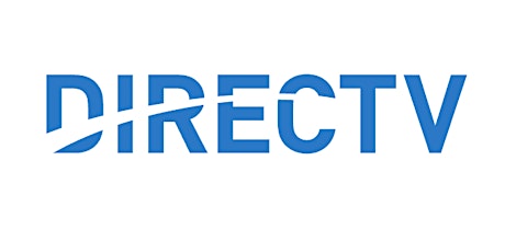 DIRECTV Dealer Roadshow - Houston, TX - April 10th, 2024