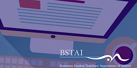 BSTAI Galway LC Business revision Seminars.