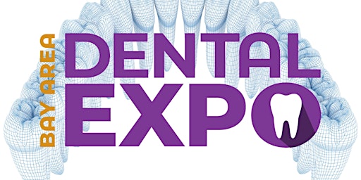 Bay Area Dental Expo 2024 primary image
