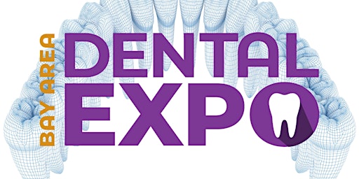 Primaire afbeelding van Bay Area Dental Expo 2024