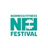 Logo di Norwich Fitness Festival