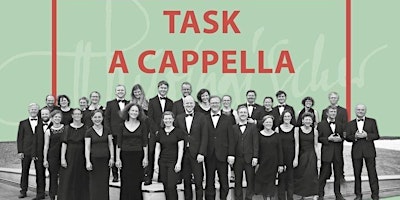 Hauptbild für TASK Kammerchor A Cappella