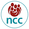 National Children's Center (NCC)'s Logo