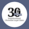 Logo de Neighborhood Christian Legal Clinic