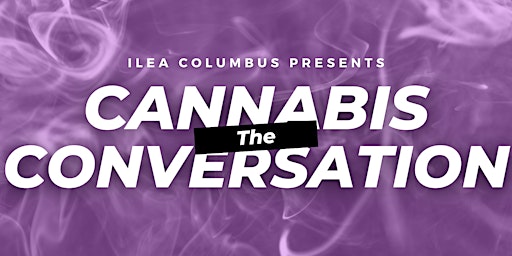 Primaire afbeelding van The Cannabis Conversation