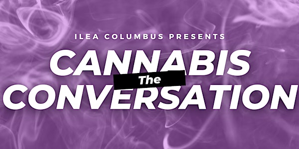 The Cannabis Conversation