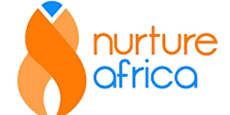 Quiz for Nurture Africa