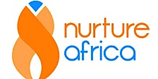 Imagem principal de Quiz for Nurture Africa