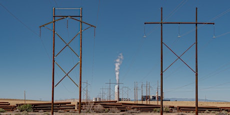 Energy Industry Fundamentals for Navajo Nation Executives