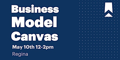 Hauptbild für Business Model Canvas Workshop