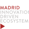 Logo de MIDE - Madrid Innovation Driven Ecosystem