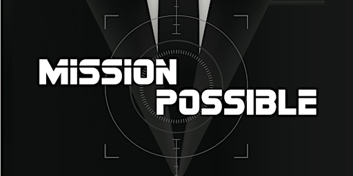 Hauptbild für 2024 Mission Possible