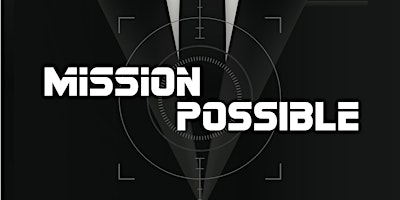 Imagen principal de 2024 Mission Possible