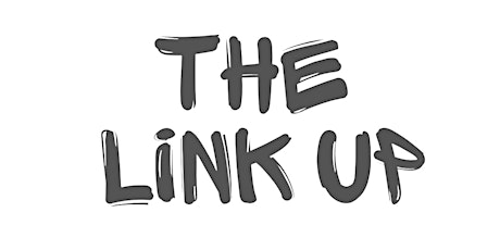 The Creative Link Up Networking Event