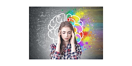 The Brain, Stress & Adolescents: Creating Calm(er) Relationships