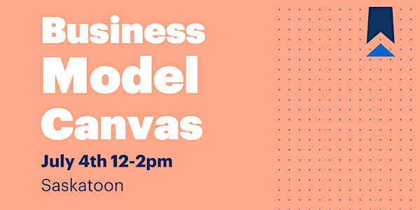 Business Model Canvas Workshop