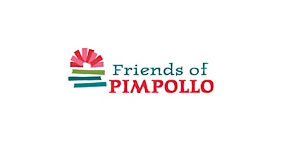 Imagem principal de Friends of Pimpollo Cinco de Mayo - Charity Fundraiser