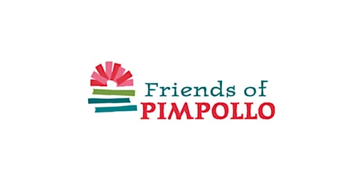 Friends of Pimpollo Cinco de Mayo - Charity Fundraiser  primärbild
