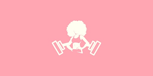 Imagen principal de Group Workout - Girl, Get Your Body Fit