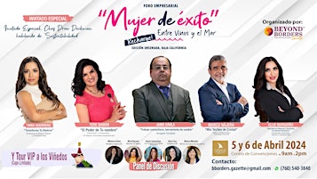 Imagem principal do evento https://www.facebook.com/events/954353542338306