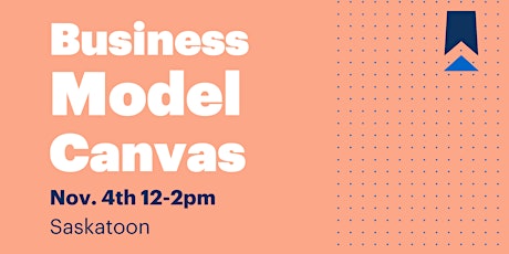 Business Model Canvas Workshop