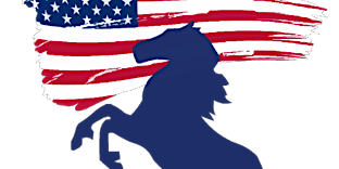 Hauptbild für Horsepower and Heroes United in Sisterhood Retreat (Female Veterans)