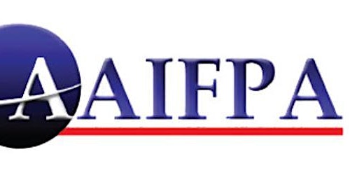 Primaire afbeelding van AAIFPA   美国亚裔保险理财协会费城分部成立庆典