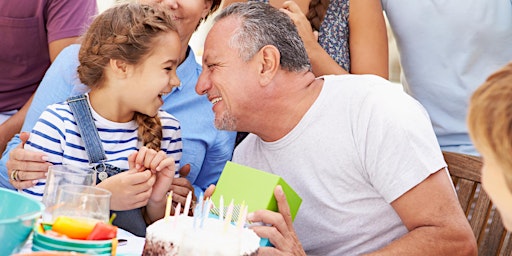 Immagine principale di Lunch & Learn: Mental Wellbeing (North Jacksonville Center) 