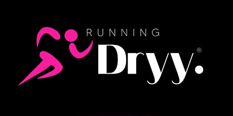 Running Dryy - Whitstable (seafront 5k & social)