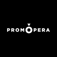 Imagen de perfil de organizador