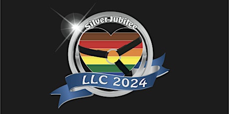 Hauptbild für LLC 2024