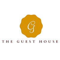 The+Guest+House