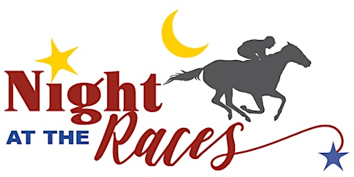 Hauptbild für CDD's Night at the Races at Back Road Brewing Company