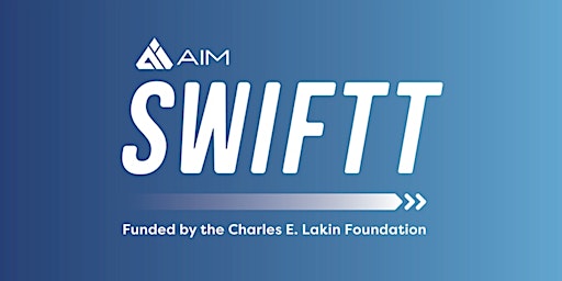 Hauptbild für SWIFTT | Foundations of Web Development