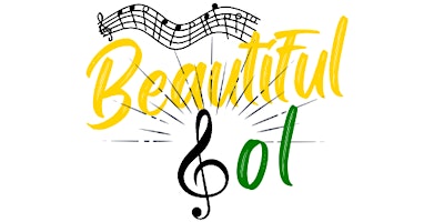 Imagem principal de Beautiful Sol