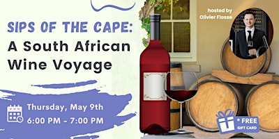 Sips+of+the+Cape%3A+A+South+African+Wine+Voyage